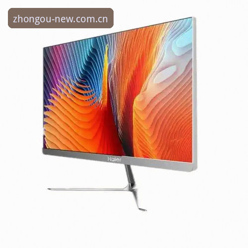 中欧体育在线登录入口简体中文官网CN版深度评测：一次只谈用得顺不顺手的体验报告