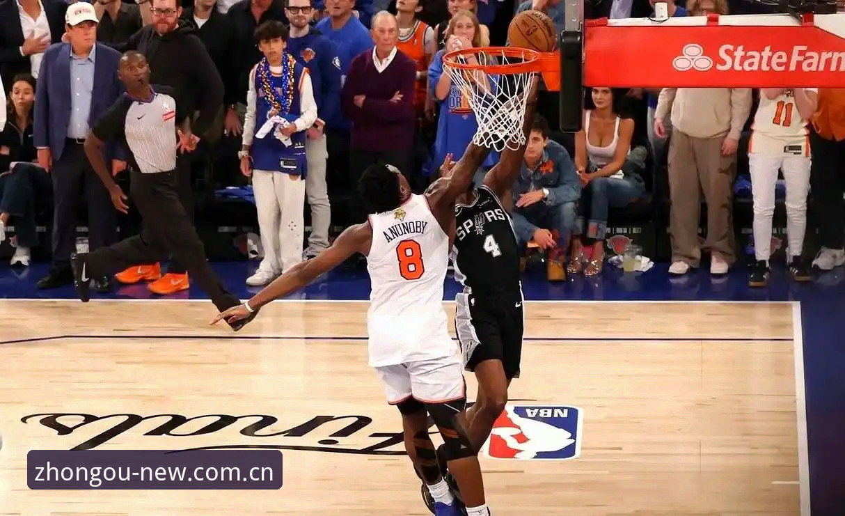 字母哥交易倒计时36小时，快船5号签暗藏玄机最新动态